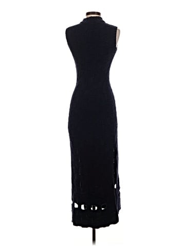 STAUD Casual Dress (view 2)