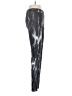 Bench Graphic Black Active Pants Size S - photo 4