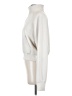 Assorted Brands Ivory Pullover Sweater Size S - photo 5