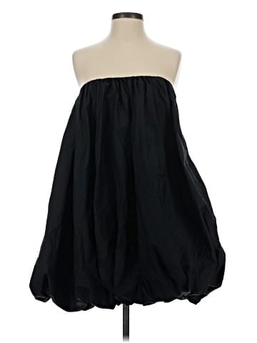 Ulla Johnson Cocktail Dress (view 1)