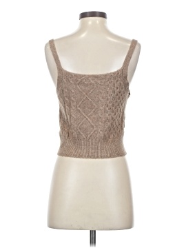 GB Sweater Vest (view 2)