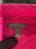 T by Talbots Pink Pullover Sweater Size L - photo 7