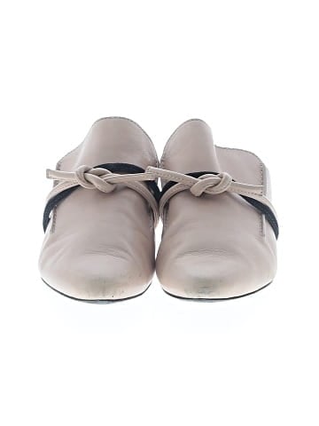 3.1 Phillip Lim Mule/Clog (view 2)