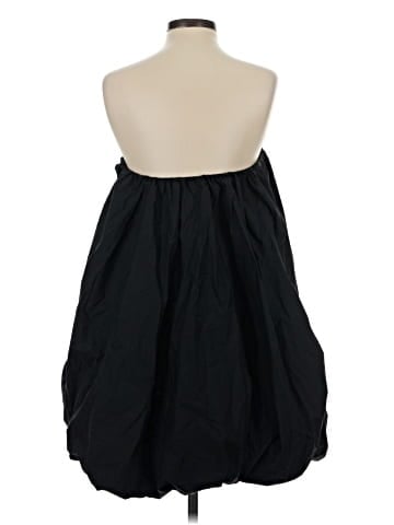 Ulla Johnson Cocktail Dress (view 2)