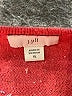 J.Jill Pink Pullover Sweater Size XL - photo 7