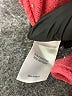 J.Jill Pink Pullover Sweater Size XL - photo 8
