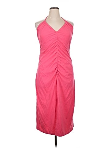 Universal Thread Cocktail Dress (view 2)