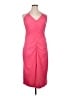 Universal Thread Pink Cocktail Dress Size XL - photo 2