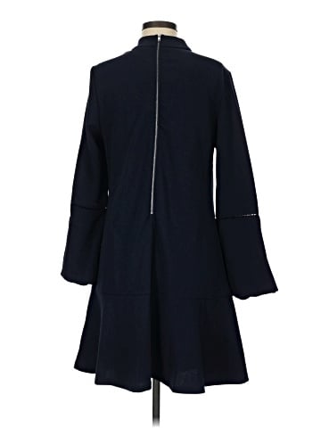 ABS Collection Casual Dress (view 2)