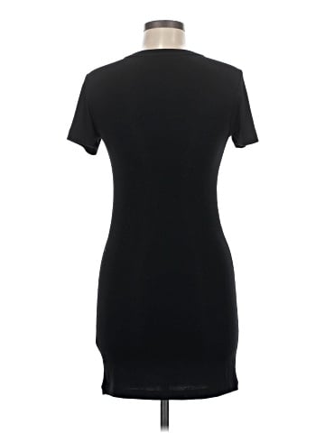 Lulus Casual Dress (view 2)