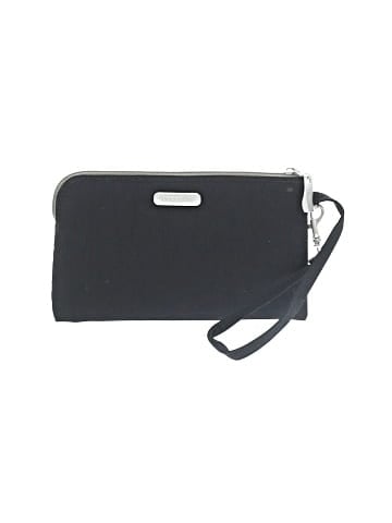 Baggallini Wristlet (view 1)