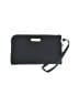 Baggallini Black Wristlet One size - photo 1