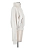 Assorted Brands Ivory Pullover Sweater Size S - photo 4