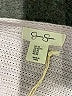 Jessica Simpson Purple Pullover Sweater Size XS - photo 4