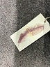 Jessica Simpson Purple Pullover Sweater Size XS - photo 6