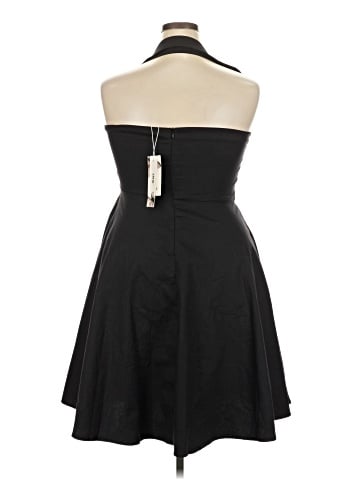 Zaful Cocktail Dress (view 2)
