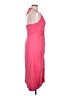 Universal Thread Pink Cocktail Dress Size XL - photo 5