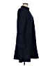 ABS Collection Blue Casual Dress Size 8 - photo 4