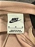 Nike Pink Pullover Hoodie Size M - photo 7