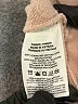 Nike Pink Pullover Hoodie Size M - photo 8