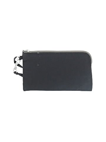 Baggallini Wristlet (view 2)