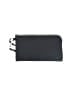 Baggallini Black Wristlet One size - photo 2