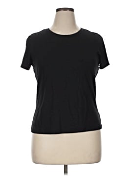 Sundry Short Sleeve T-Shirt (view 1)