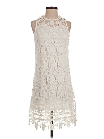 Francesca's Cocktail Dress (view 1)
