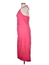 Universal Thread Pink Cocktail Dress Size XL - photo 4