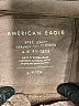 American Eagle Outfitters 100% Lyocell Brown Jacket Size S - photo 6