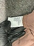 American Eagle Outfitters 100% Lyocell Brown Jacket Size S - photo 7