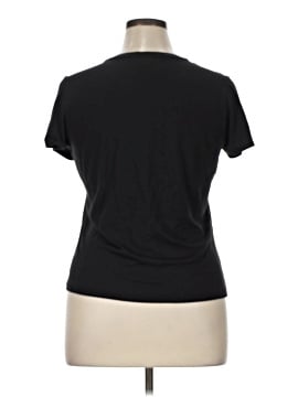 Sundry Short Sleeve T-Shirt (view 2)