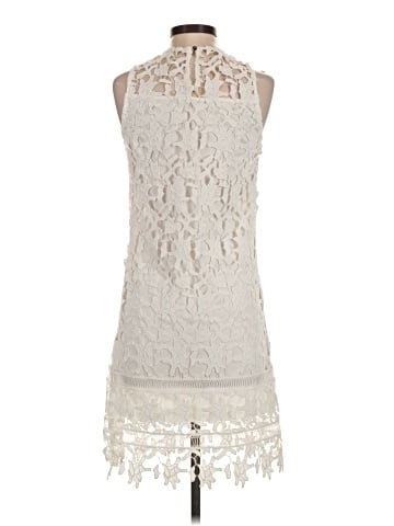 Francesca's Cocktail Dress (view 2)