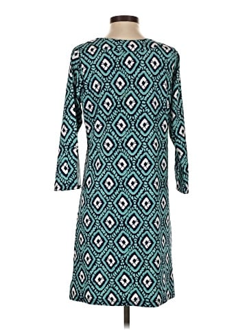 Escapada Casual Dress (view 2)