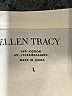 Ellen Tracy Ivory 3/4 Sleeve T-Shirt Size L - photo 7
