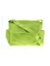 Assorted Brands Green Messenger One size - photo 1