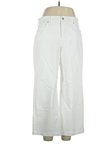NYDJ Jeans (view 1)
