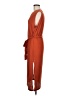 Unbranded Orange Casual Dress Size M - photo 5