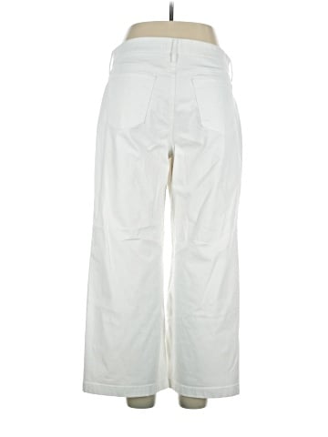 NYDJ Jeans (view 2)
