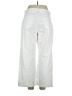 NYDJ Ivory Jeans Size XL - photo 2