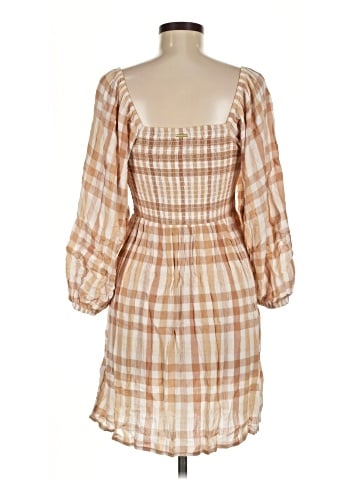 Billabong Casual Dress (view 2)