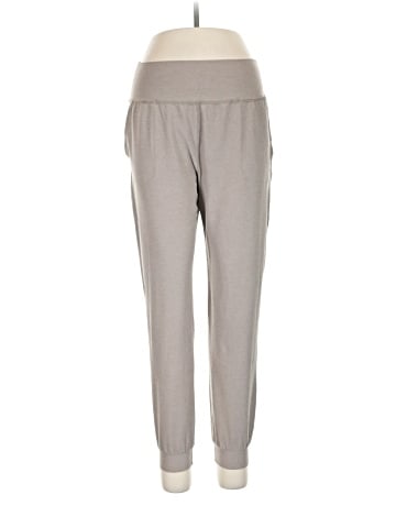 Beyond Yoga Casual Pants (view 1)