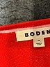 Boden Red Cardigan Size XS - photo 7