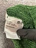 Uniqlo Green Pullover Sweater Size S - photo 8