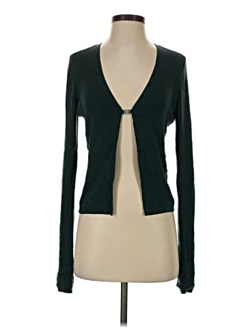 Alo Cardigan (view 1)