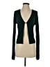 Alo Green Cardigan Size XS (estimated) - photo 1