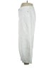 NYDJ Ivory Jeans Size XL - photo 5