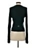 Alo Green Cardigan Size XS (estimated) - photo 2