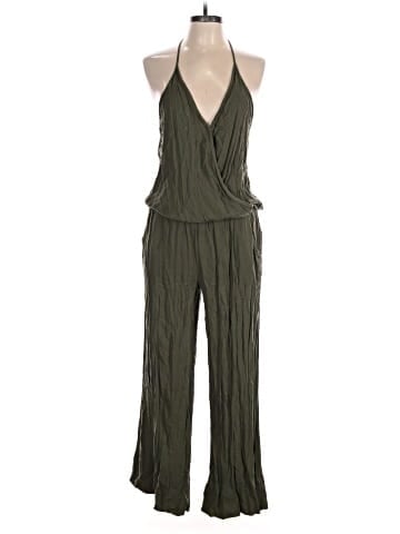 On The Road... Jumpsuit (view 1)