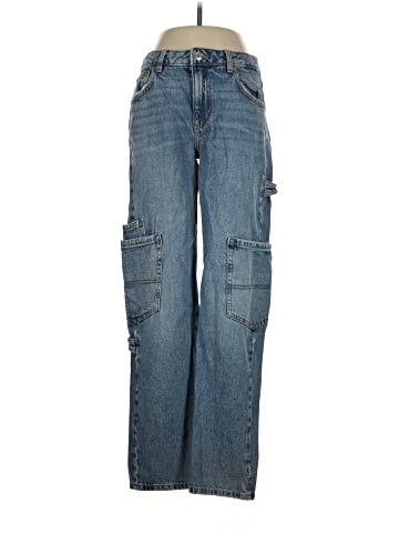 Garage Jeans (view 1)